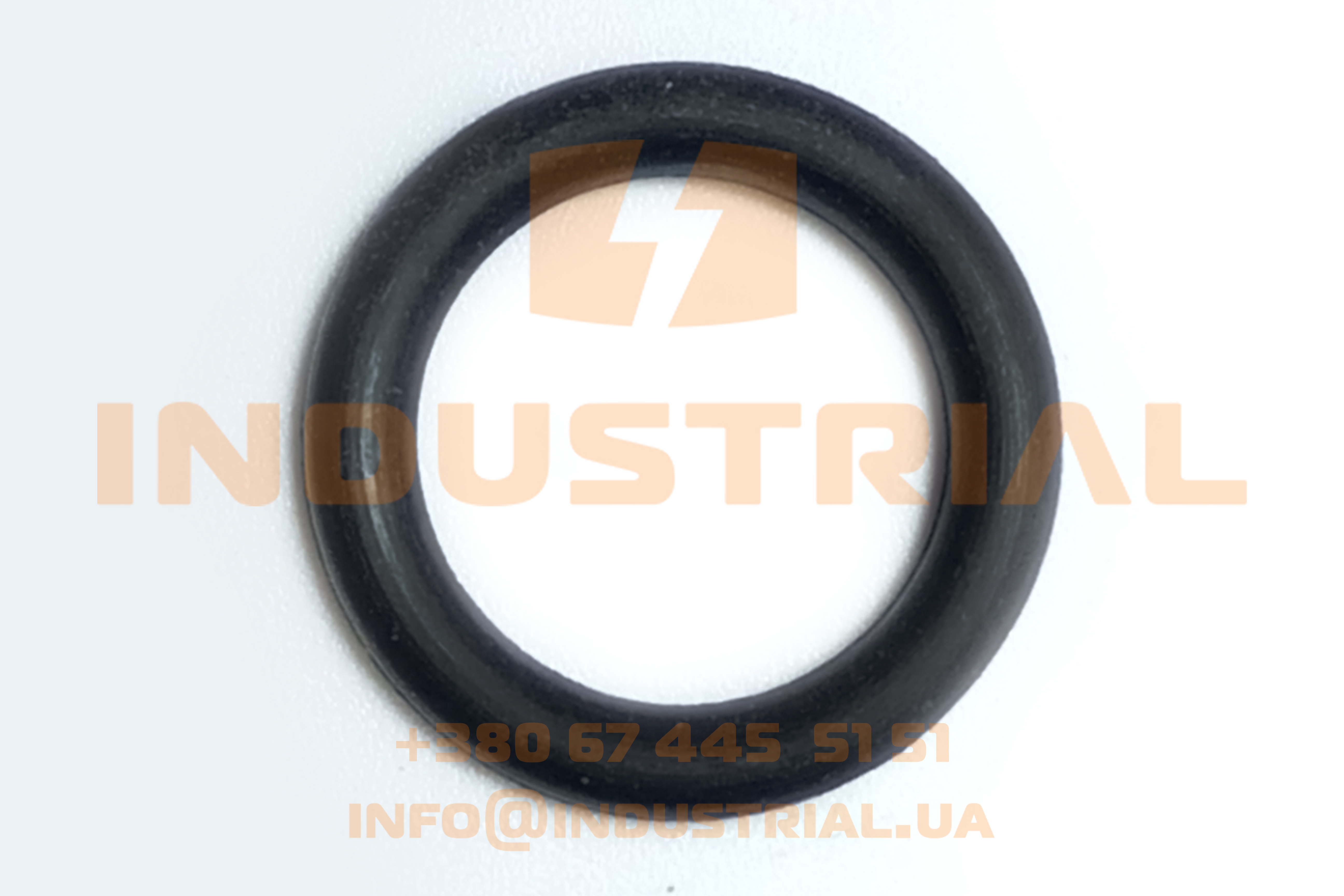 SPX 5216841 SPAREX